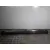 Bandeja Trasera para Hyundai I40 Cw