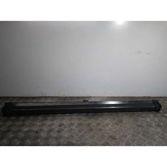 Bandeja Trasera para Hyundai I40 Cw