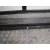 Bandeja Trasera para Hyundai I40 Cw