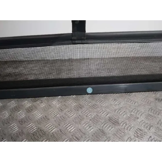 Bandeja Trasera para Hyundai I40 Cw