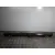 Bandeja Trasera para Hyundai I40 Cw