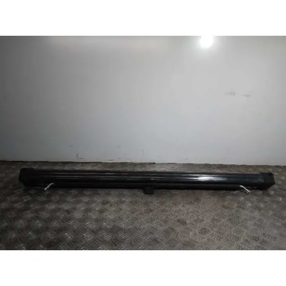 Bandeja Trasera para Hyundai I40 Cw