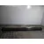 Bandeja Trasera para Hyundai I40 Cw