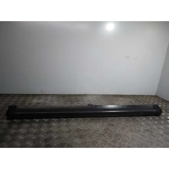 Bandeja Trasera para Hyundai I40 Cw