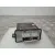 Modulo Electronico para Audi A5 Sportback (8T)