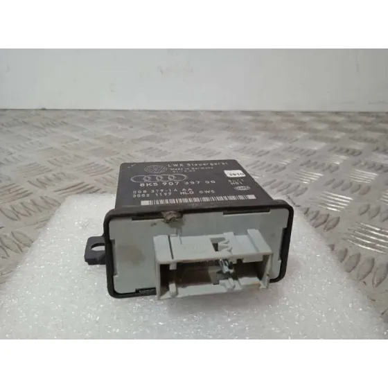 Modulo Electronico para Audi A5 Sportback (8T)