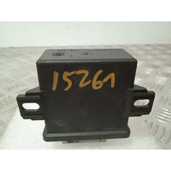 Modulo Electronico para Audi A5 Sportback (8T)
