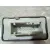 Modulo Electronico para Audi A5 Sportback (8T)