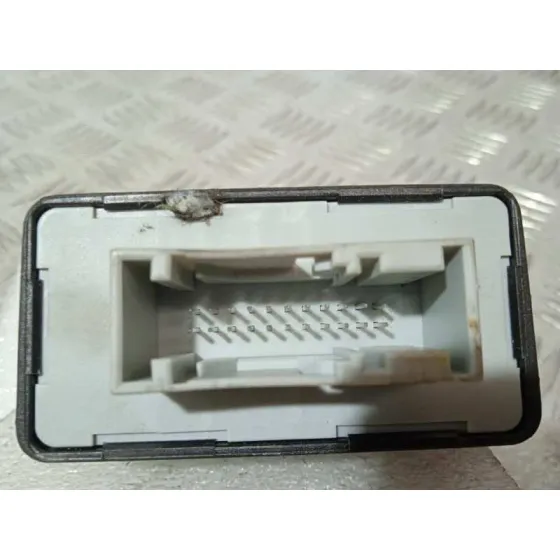 Modulo Electronico para Audi A5 Sportback (8T)
