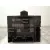Modulo Electronico para Audi A5 Sportback (8T)