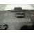 Modulo Electronico para Audi A5 Sportback (8T)