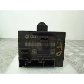 Modulo Electronico para Audi A5 Sportback (8T)