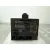 Modulo Electronico para Audi A5 Sportback (8T)