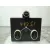 Modulo Electronico para Audi A5 Sportback (8T)