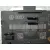 Modulo Electronico para Audi A5 Sportback (8T)
