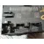 Modulo Electronico para Audi A5 Sportback (8T)