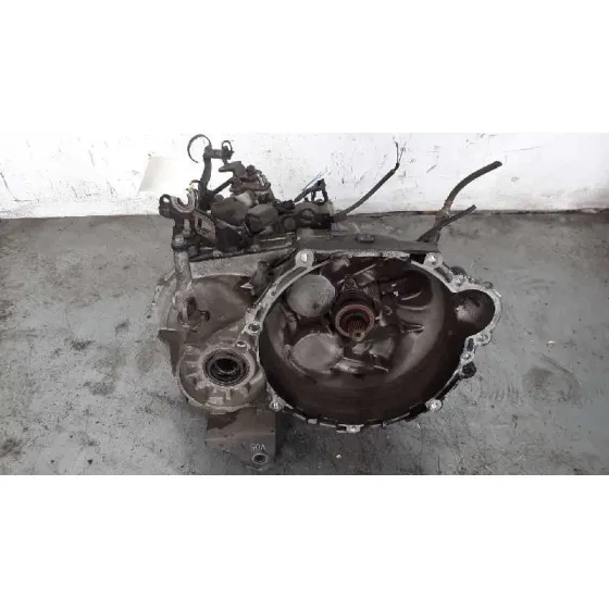 Caja Cambios para Hyundai I40