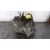 Caja Cambios para Hyundai I40