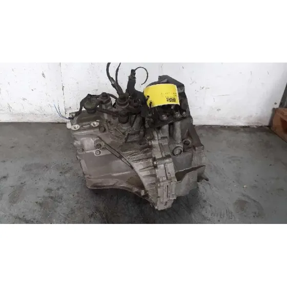 Caja Cambios para Hyundai I40
