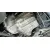 Caja Cambios para Hyundai I40