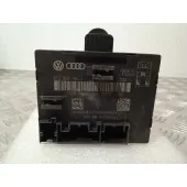 Modulo Electronico para Audi A5 Sportback (8T)