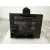 Modulo Electronico para Audi A5 Sportback (8T)