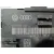 Modulo Electronico para Audi A5 Sportback (8T)
