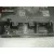 Modulo Electronico para Audi A5 Sportback (8T)
