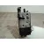 Cerradura Puerta Delantera Derecha para Peugeot 208