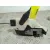 Cerradura Puerta Delantera Derecha para Peugeot 208