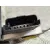 Cerradura Puerta Delantera Derecha para Peugeot 208