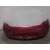 Paragolpes Trasero para Ford Cougar (Mc)