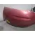Paragolpes Trasero para Ford Cougar (Mc)