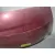 Paragolpes Trasero para Ford Cougar (Mc)