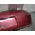 Paragolpes Trasero para Ford Cougar (Mc)