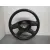 Volante para Skoda Superb Combi (3T5)