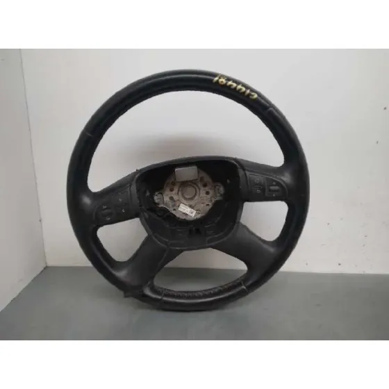 Volante para Skoda Superb Combi (3T5)