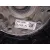 Volante para Skoda Superb Combi (3T5)