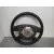Volante para Skoda Superb Combi (3T5)