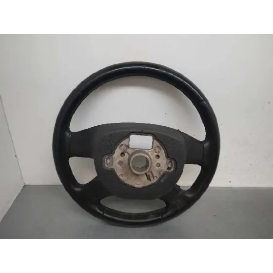 Volante para Skoda Superb Combi (3T5)