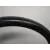 Volante para Skoda Superb Combi (3T5)