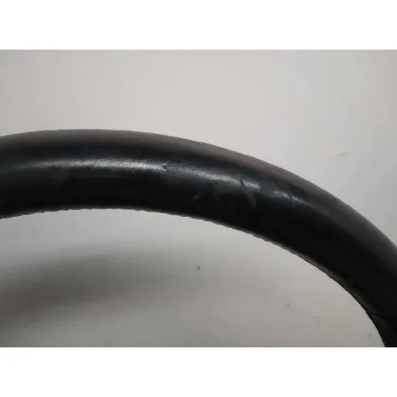 Volante para Skoda Superb Combi (3T5)
