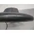 Volante para Skoda Superb Combi (3T5)