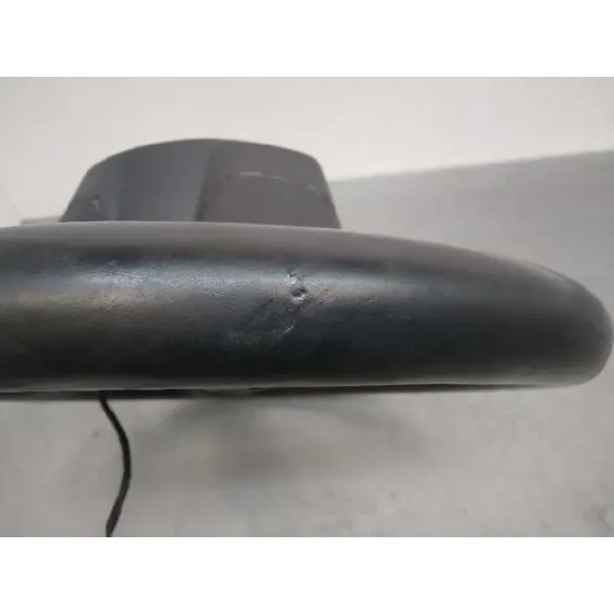 Volante para Skoda Superb Combi (3T5)