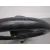 Volante para Skoda Superb Combi (3T5)