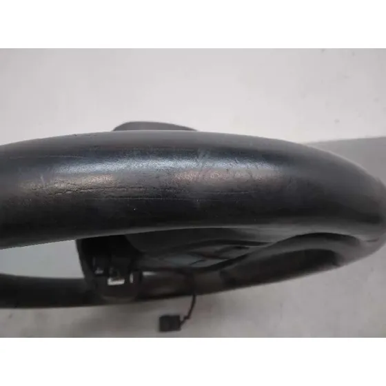 Volante para Skoda Superb Combi (3T5)