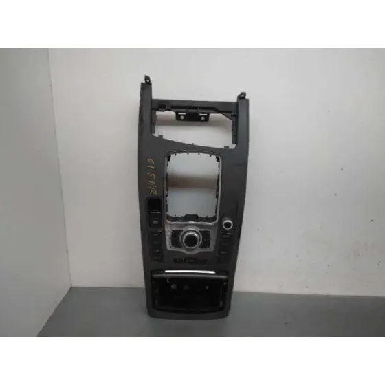 Mando Multifuncion para Audi A6 Berlina (4F2)