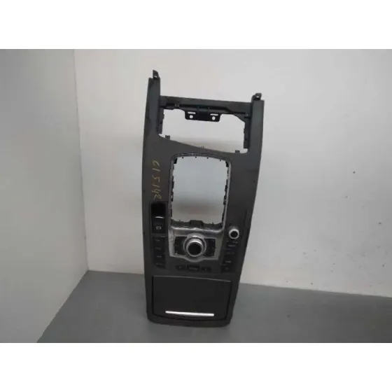 Mando Multifuncion para Audi A6 Berlina (4F2)