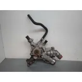Bomba Agua para Opel Meriva