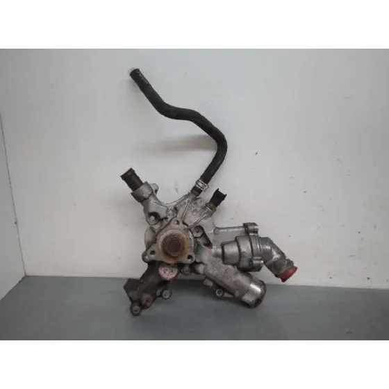 Bomba Agua para Opel Meriva